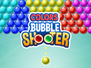 Game bubble