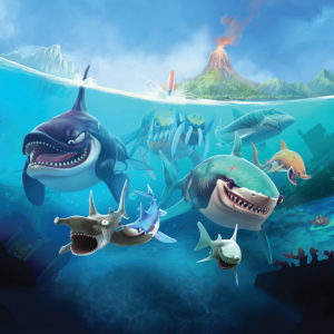 Game tanpa download 